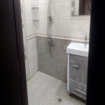 Satılır 3 otaqlı Yeni Tikili Xırdalan 15