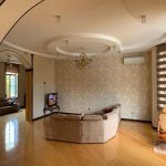 Аренда 5 комнат Дача, Горадиль, Абшерон район 4