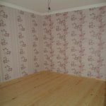 Satılır 2 otaqlı Həyət evi/villa, Binəqədi qəs., Binəqədi rayonu 5