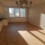 Аренда 2 комнатная Новостройка, м. Ази Асланова метро, Хетаи район 1