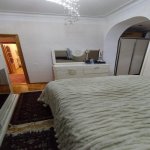 Satılır 2 otaqlı Köhnə Tikili, Azadlıq metrosu, 8-ci mikrorayon, Binəqədi rayonu 4