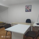 Kirayə (aylıq) 1 otaqlı Ofis, 28 May metrosu, Nəsimi rayonu 1