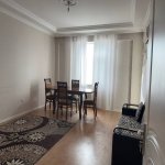 Satılır 3 otaqlı Yeni Tikili, Həzi Aslanov metrosu, H.Aslanov qəs., Xətai rayonu 2