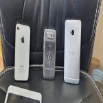 Продажа 2 комнатная Новостройка, м. Дярнягюль метро, 7-ой микрорайон, Бинагадинский р-н район 9