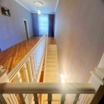 Satılır 7 otaqlı Bağ evi, Dübəndi, Xəzər rayonu 17
