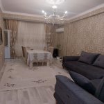 Продажа 2 комнатная Новостройка, Сарай, Абшерон район 1