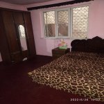 Kirayə (aylıq) 3 otaqlı Həyət evi/villa, Əhmədli metrosu, Xətai rayonu 2
