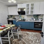 Kirayə (aylıq) 3 otaqlı Yeni Tikili, 28 May metrosu, Nərimanov rayonu 13