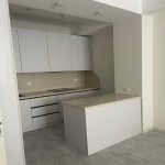 Kirayə (aylıq) 2 otaqlı Yeni Tikili, Nəriman Nərimanov metrosu, Nərimanov rayonu 6