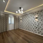 Продажа 2 комнат Новостройка Хырдалан 8
