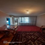 Kirayə (aylıq) 2 otaqlı Köhnə Tikili, Dərnəgül metrosu, 7-ci mikrorayon, Binəqədi rayonu 8