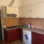 Kirayə (aylıq) 3 otaqlı Yeni Tikili, Həzi Aslanov metrosu, Xətai rayonu 7