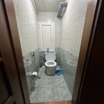 Satılır 4 otaqlı Köhnə Tikili, Azadlıq metrosu, Binəqədi rayonu 10