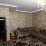 Kirayə (aylıq) 3 otaqlı Həyət evi/villa, Xəzər bağları rayonu 5