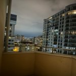 Kirayə (aylıq) 4 otaqlı Yeni Tikili, 28 May metrosu, Nəsimi rayonu 10