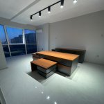 Аренда 4 комнатная Офис, м. Эльмляр Академиясы метро, Ясамал район 2