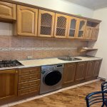 Kirayə (aylıq) 2 otaqlı Yeni Tikili, Elmlər akademiyası metrosu, Yasamal qəs., Yasamal rayonu 3