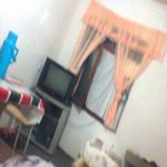 Satılır 3 otaqlı Həyət evi/villa, Türkan, Xəzər rayonu 3
