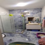 Satılır 4 otaqlı Həyət evi/villa, Buzovna, Xəzər rayonu 11