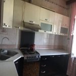 Kirayə (aylıq) 2 otaqlı Köhnə Tikili, 28 May metrosu, Nəsimi rayonu 11