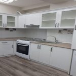 Аренда 2 комнат Новостройка, м. Халглар Достлугу метро, Низаминский р-н район 6
