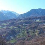 Kirayə (günlük) 3 otaqlı Həyət evi/villa Quba 27