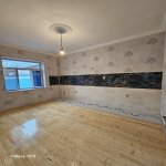 Satılır 3 otaqlı Həyət evi/villa, Binə qəs., Xəzər rayonu 9