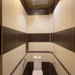 Kirayə (aylıq) 3 otaqlı Yeni Tikili, Nəriman Nərimanov metrosu, Nərimanov rayonu 11
