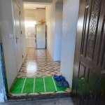 Satılır 3 otaqlı Həyət evi/villa, Həzi Aslanov metrosu, Əhmədli, Xətai rayonu 4