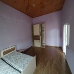 Продажа 4 комнатная Дача, Новханы, Абшерон район 7