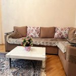 Kirayə (aylıq) 2 otaqlı Yeni Tikili, Nəsimi metrosu, 9-cu mikrorayon, Binəqədi rayonu 2
