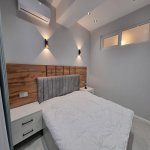 Kirayə (aylıq) 3 otaqlı Yeni Tikili, Xətai metrosu, Xətai rayonu 6