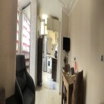 Продажа 2 комнатная Вторичка, м. Гара Гараева метро, Низаминский р-н район 4