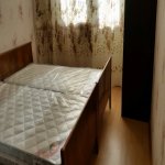 Kirayə (aylıq) 2 otaqlı Yeni Tikili, Həzi Aslanov metrosu, Əhmədli, Xətai rayonu 3