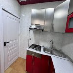 Satılır 3 otaqlı Köhnə Tikili, Azadlıq metrosu, 7-ci mikrorayon, Binəqədi rayonu 18