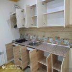 Kirayə (aylıq) 2 otaqlı Həyət evi/villa, Koroğlu metrosu, Zabrat qəs., Sabunçu rayonu 3