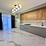 Kirayə (aylıq) 2 otaqlı Yeni Tikili, Nəriman Nərimanov metrosu, Nərimanov rayonu 9