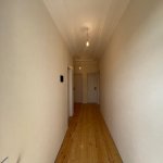 Продажа 3 комнатная Дома/Виллы, Мехеммедли, Абшерон район 6