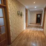 Продажа 4 комнатная Вторичка, м. Ахмедли метро, Хетаи район 4