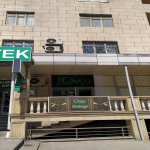 Kirayə (aylıq) Obyekt, 20 Yanvar metrosu, Yasamal rayonu 10