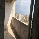 Satılır 2 otaqlı Yeni Tikili, Yeni Yasamal qəs., Yasamal rayonu 8