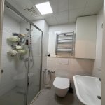 Продажа 2 комнатная Новостройка, м. 20 Января метро, пос. Ясамал, Ясамал район 12