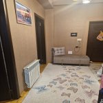 Продажа 2 комнатная Новостройка Хырдалан 5