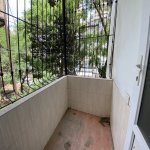 Satılır 3 otaqlı Köhnə Tikili, İnşaatçılar metrosu, Yasamal rayonu 18