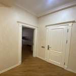 Аренда 3 комнатная Новостройка, м. Хетаи метро, Белый город, Хетаи район 15