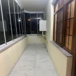 Satılır 3 otaqlı Yeni Tikili, Rəsulzadə qəs., Binəqədi rayonu 16