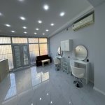 Kirayə (aylıq) Obyekt, Həzi Aslanov metrosu, H.Aslanov qəs., Xətai rayonu 3