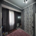 Kirayə (aylıq) 3 otaqlı Yeni Tikili Sumqayıt 14