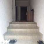 Satılır 3 otaqlı Həyət evi/villa, Binə qəs., Xəzər rayonu 13
