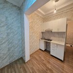 Satılır 2 otaqlı Köhnə Tikili, Köhnə Günəşli qəs., Xətai rayonu 8